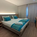 Otel Mafra Hotel