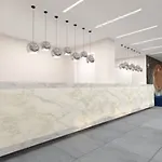 酒店 卡斯特劳酒店 马夫拉