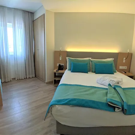 Mafra Hotel Hotell Mafra
