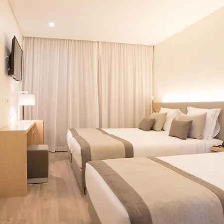 Mafra Hotel Hotel