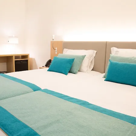 Hotel Mafra Hotel Mafra