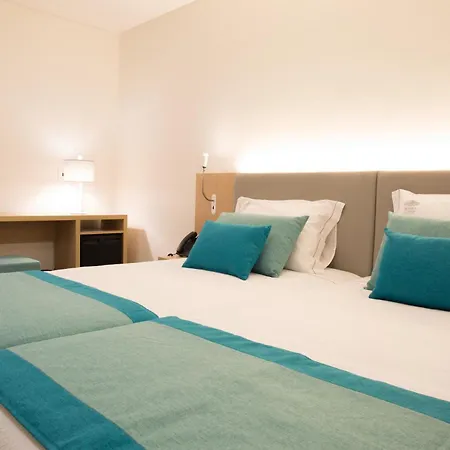 Hotell Mafra Hotel Mafra