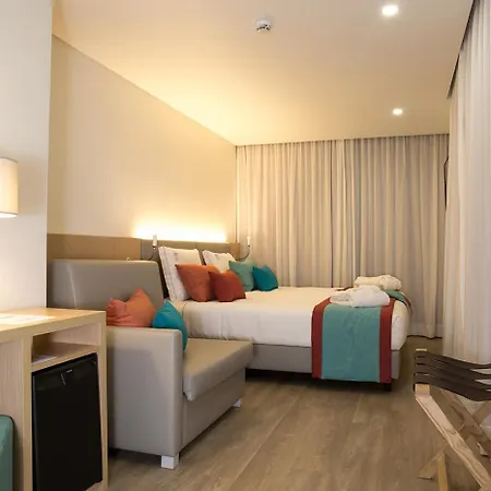 Mafra Hotel Mafra