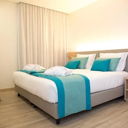Mafra Hotel 3*