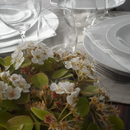 Hotel Mafra Hotel 3*