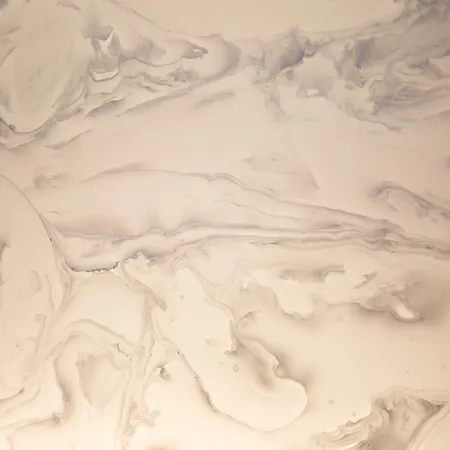 Mafra Hotel Hotel Mafra