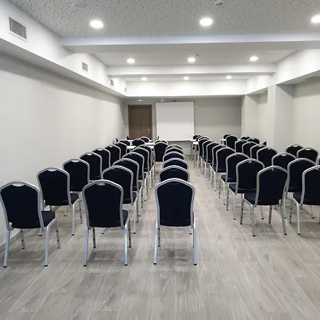 Hotell Mafra Hotel