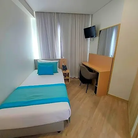 Mafra Hotel Hotel Mafra