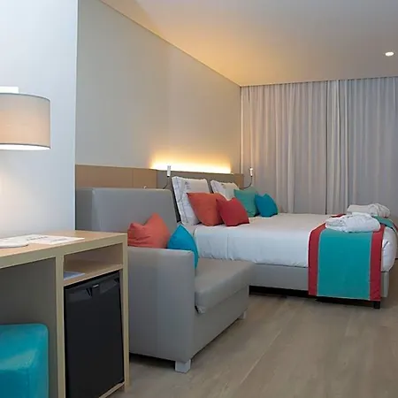Mafra Hotel Otel