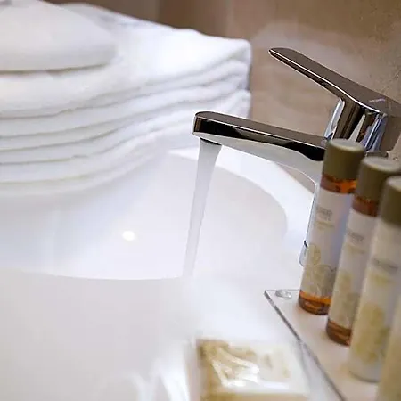 Mafra Hotel 3*