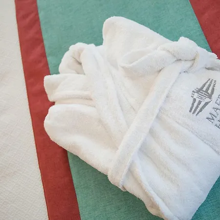Mafra Hotel Hotell Mafra