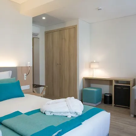 Mafra Hotel Hotell Mafra