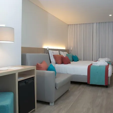 Mafra Hotel Hotel