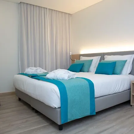 Mafra Hotel Mafra