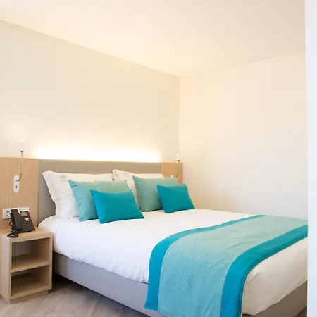 Hotell Mafra Hotel