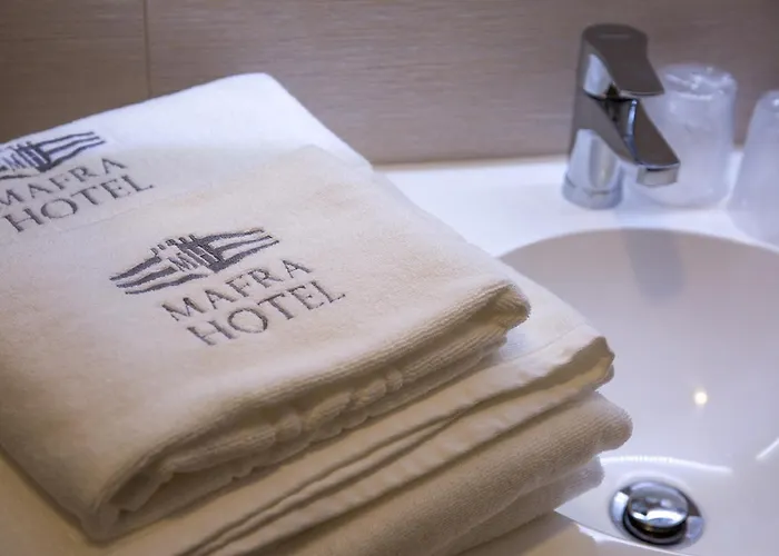 酒店 卡斯特劳酒店 3*