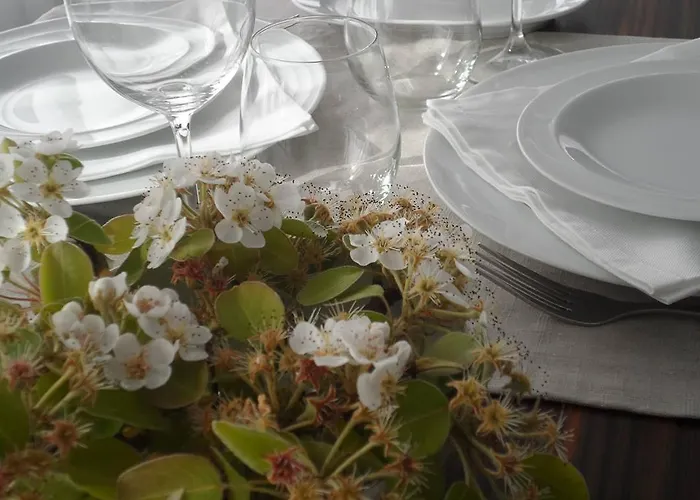 Hotell Mafra Hotel 3*