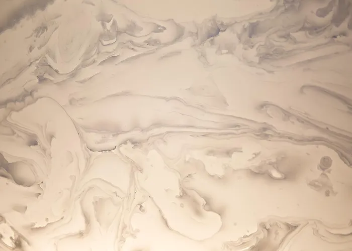 Mafra Hotel Hotell Mafra