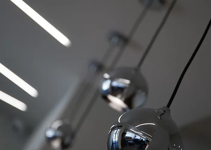 卡斯特劳酒店 酒店 马夫拉