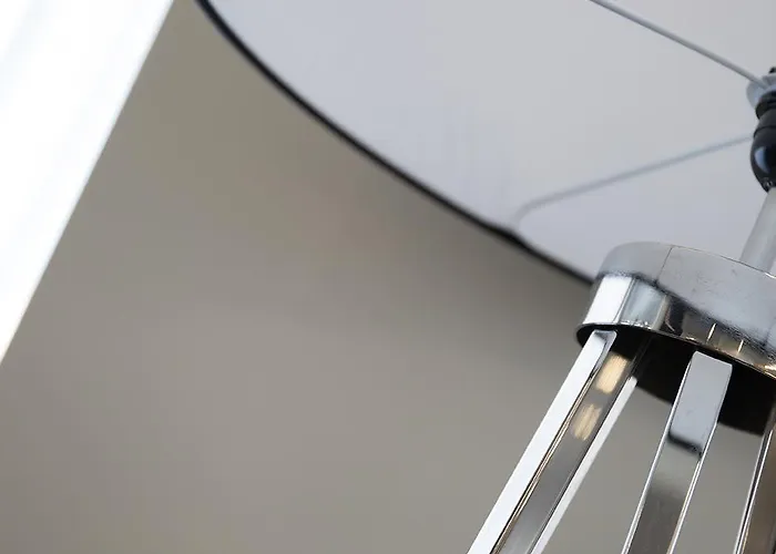 卡斯特劳酒店 酒店 马夫拉