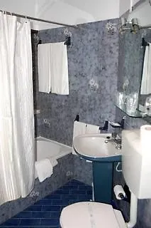 卡斯特劳酒店 酒店 马夫拉